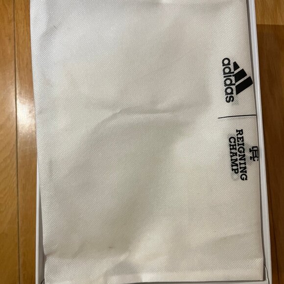 Adidas x Reigning Champ Ultraboost 3.0 US7 - Picture 10 of 10